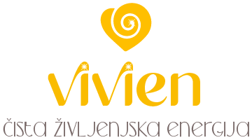 Viven.si